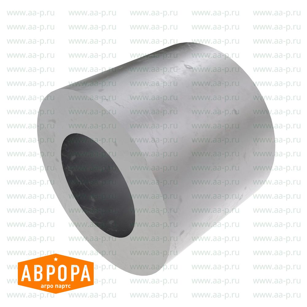 F043275 КЛЕММА  ЭЛЕКТР.  РАЗЪЕМА